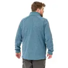 Fleece vest men Koert plus