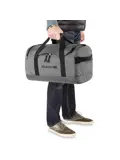 Dakine - Weekendtas 35l