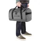 Dakine - Weekendtas 35l