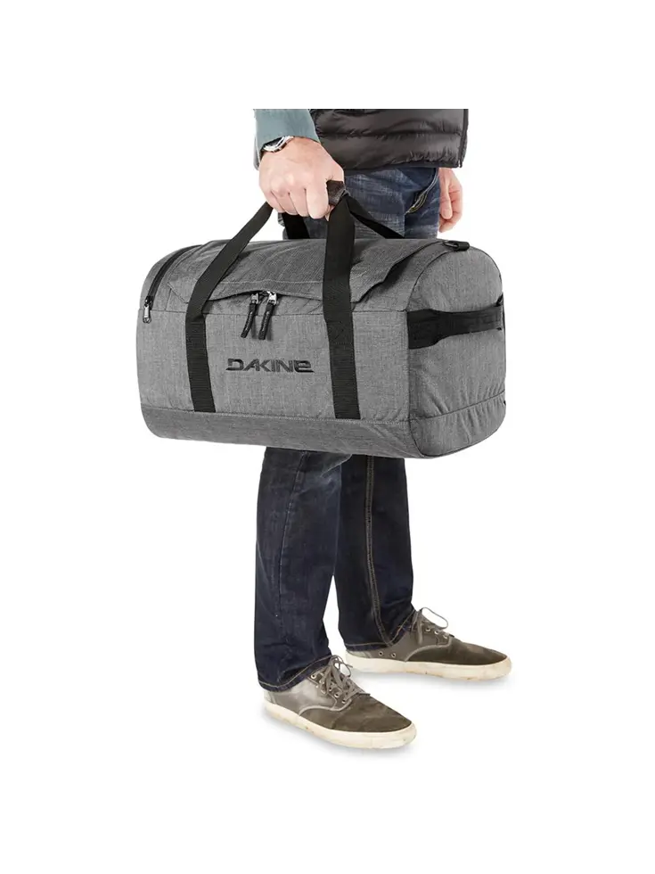 Dakine - Weekendtas 35l