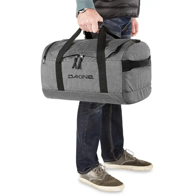 Dakine - Weekendtas 35l