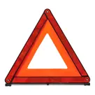 Gevarendriehoek - ProPlus