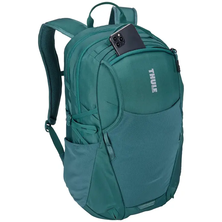 EnRoute 26 L - Rugzak -  15.6 Inch