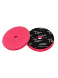 Thermo Trapez Hard Red 160mm Polijstpad