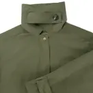 Pippa - Dames trenchcoat - MGO