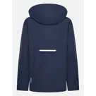 Hamlin - Jas heren - Human Nature