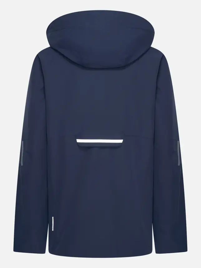 Hamlin - Jas heren - Human Nature