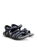 Liminka Dames - Wandelsandalen