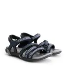 Leira Dames - Wandelsandalen
