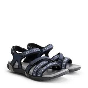Leira Dames - Wandelsandalen