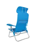 Strandstoel AL/205 Compact
