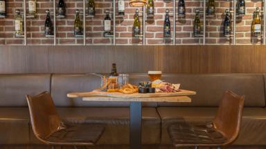 h_nederland_zuid_holland_papendrecht_leonardo_hotel_papendrecht_bar2