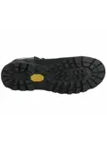 Wandelschoen unisex Mount Tasman