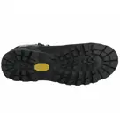 Brütting wandelschoen unisex Mount Tasman