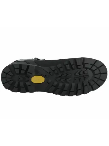 Wandelschoen unisex Mount Tasman