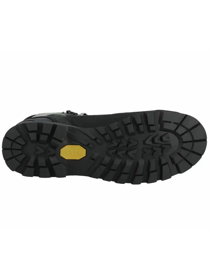 Wandelschoen unisex Mount Tasman