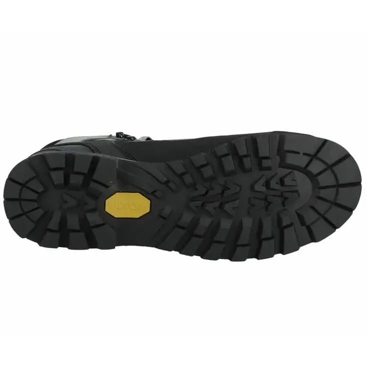 Wandelschoen unisex Mount Tasman