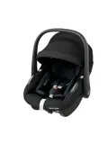Pebble S - Baby autostoel - Maxi-Cosi
