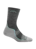 Merinowollen - Lightweight hiker - Wandelsokken