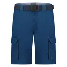 Cedrons - Bermuda heren