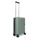 Narbonne 4.0 small - Koffer 40L - Human Nature