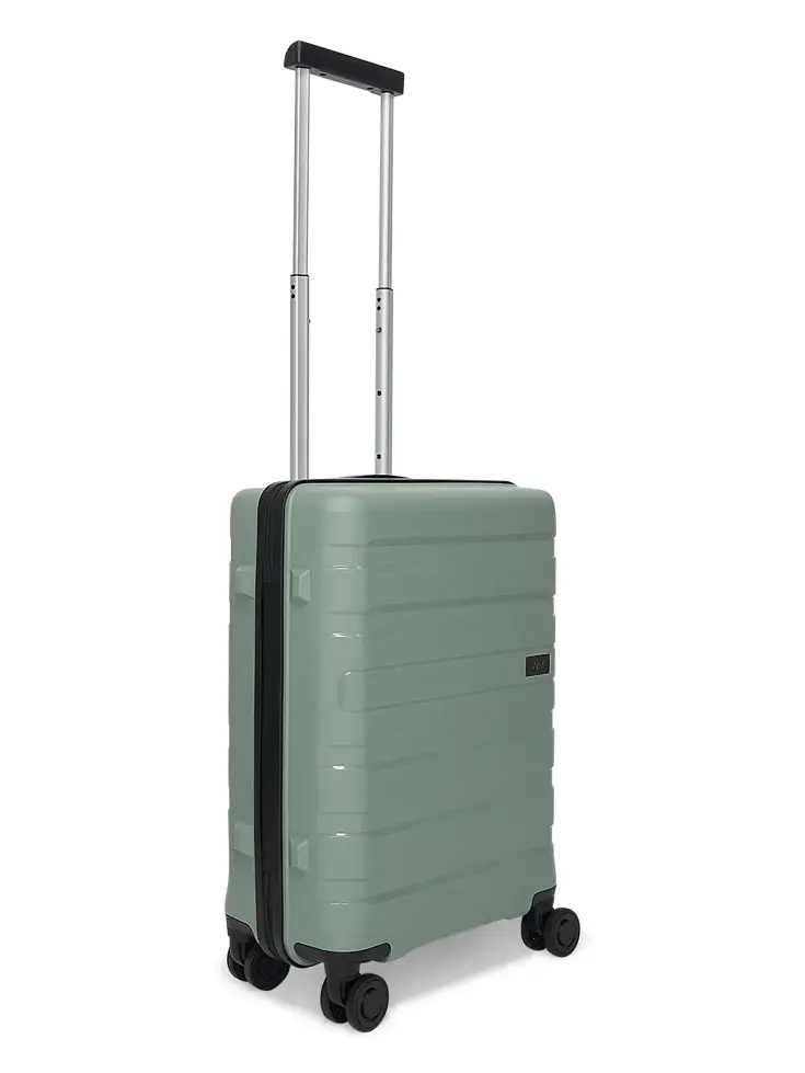 Narbonne 4.0 small - Koffer 40L - Human Nature