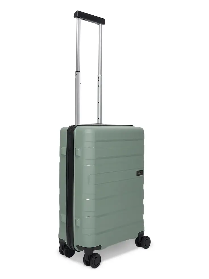 Narbonne 4.0 small - Koffer 40L - Human Nature