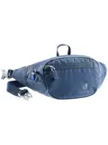 Belt I - Heuptas 1.5L