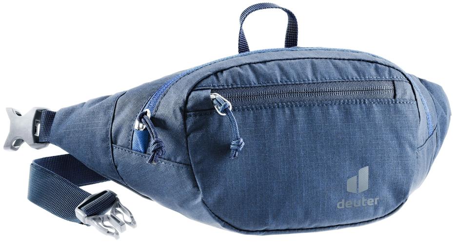 Belt I - Heuptas 1.5L