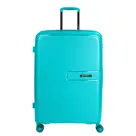 Gabol Steady Trolley L  |93,7 L