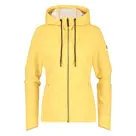 Tobia – Vest Dames