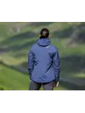 VentureLite Jacket FZ  - Regenjas dames - 15,000HH