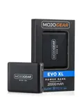 EVO XL 20.000 mAh Powerbank - 22.5W