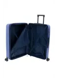 Normadtec - Grote koffer - 76cm - 110L
