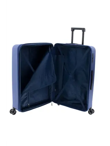 Normadtec - Grote koffer - 76cm - 110L