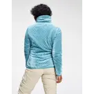 Moron – Fleece Vest Dames