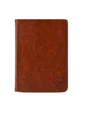 Ereader Hoesje - Luxe Case Pocketbook Inkpad Color