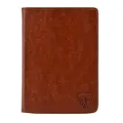 Dutch Shield Case Pocketbook Inkpad Color