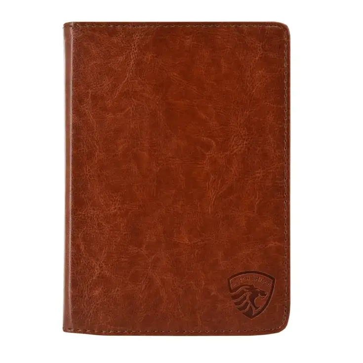 Ereader Hoesje - Luxe Case Pocketbook Inkpad Color