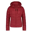 Tamar – Donsjas Dames