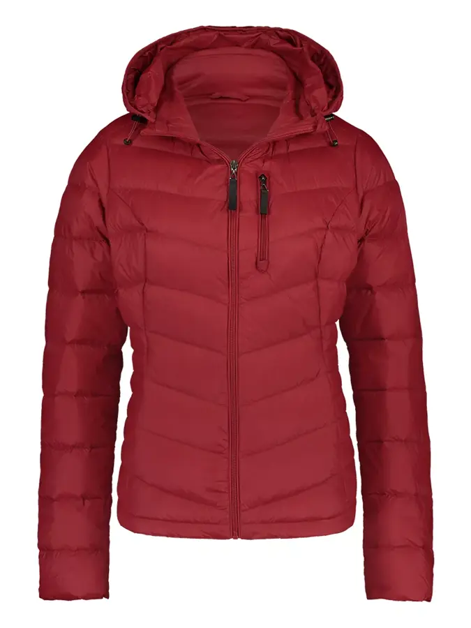 Tamar – Donsjas Dames