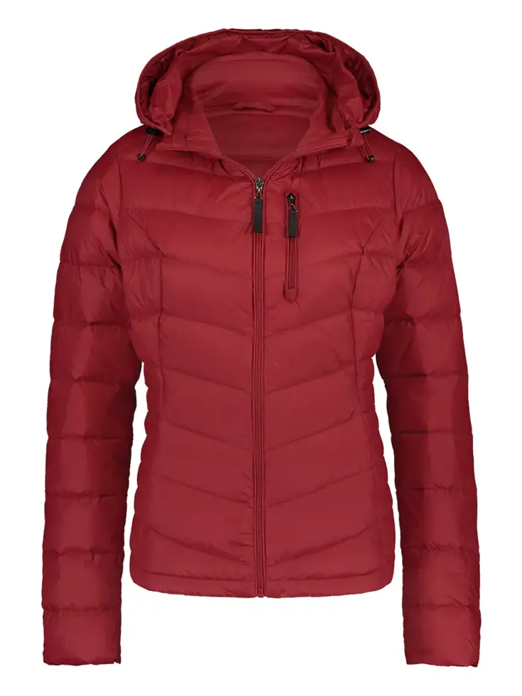 Tamar – Donsjas Dames