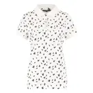 Mazan–  Poloshirt Dames