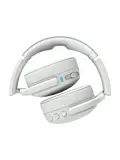 Skullcandy Crusher EVO – Koptelefoon