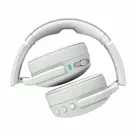 Skullcandy Crusher EVO – Koptelefoon