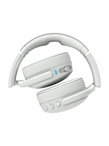 Skullcandy Crusher EVO – Koptelefoon