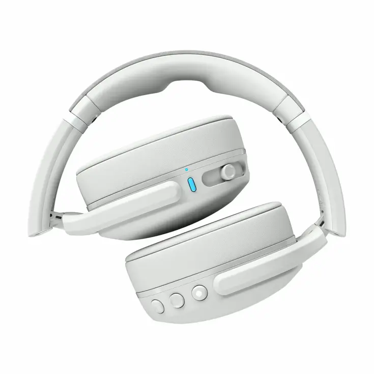 Skullcandy Crusher EVO – Koptelefoon