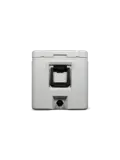 Steamy Marine Pro 120 Koelbox - 120L