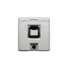 Steamy Marine Pro 120 Koelbox - 120L