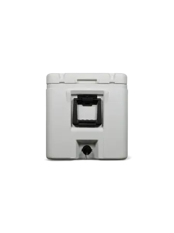 Steamy Marine Pro 120 Koelbox - 120L